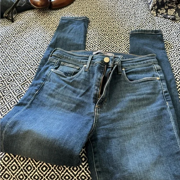 joe’s jeans - Picture 7 of 10